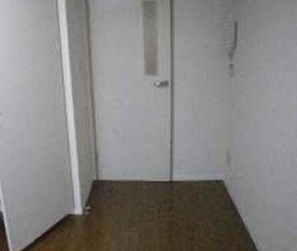 その他部屋・スペース　※別部屋参考写真