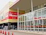 ホームセンター　島忠HOME’S(ホームズ) 仙川店（ホームセンター）まで916m