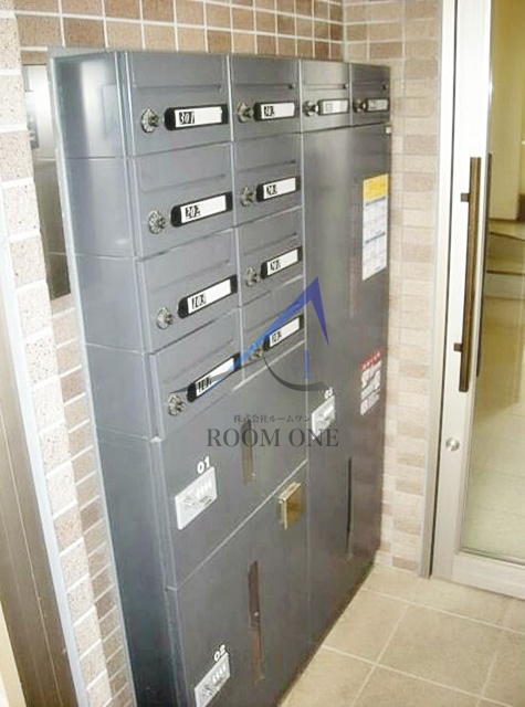 その他部屋・スペース　寝室です。