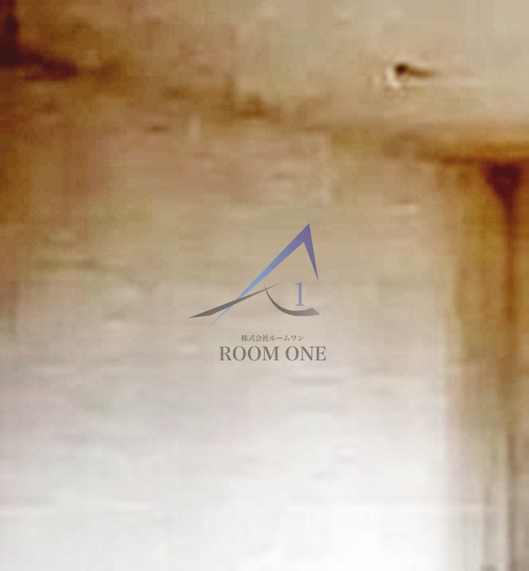 セキュリティ　モニター付きインターホンです。