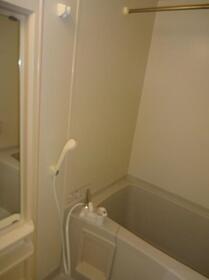 バス・シャワールーム　※別部屋参照