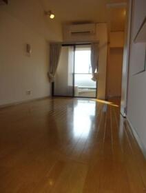 その他部屋・スペース　※別部屋参照