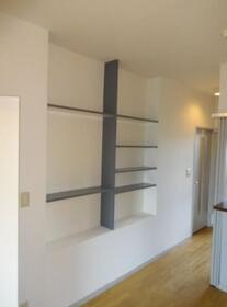 その他　※別部屋参照