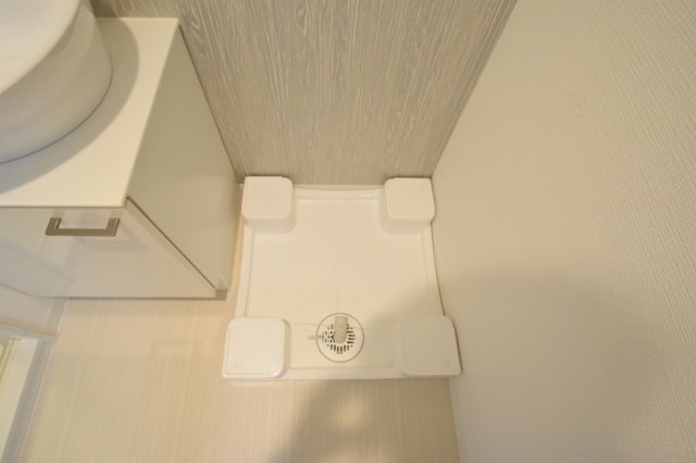 その他　その他