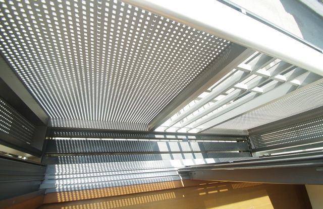 バルコニー　★お問い合わせはタウンハウジング町田店まで★