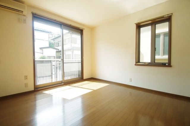 その他部屋・スペース　★お問い合わせはタウンハウジング町田店まで★