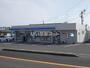 コンビニ　ローソン 串木野大原店（コンビニ）まで381m