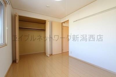 その他設備　参考写真