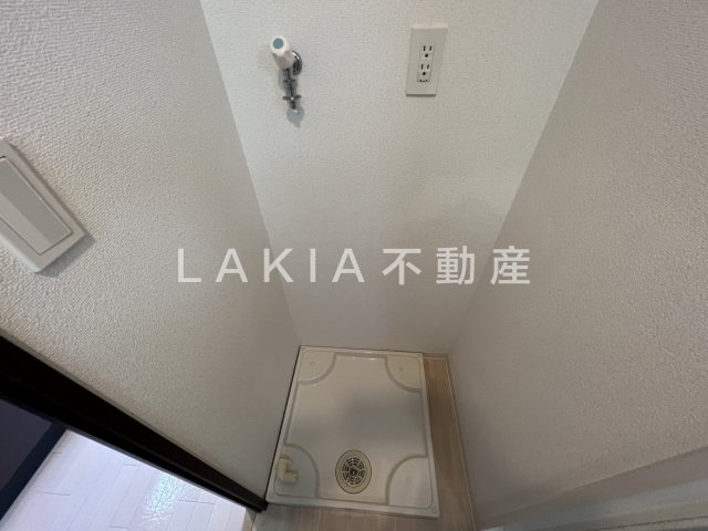 その他　その他