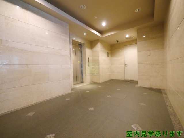 その他　パレステュディオ麹町