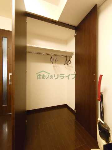 セキュリティ　パレステュディオ麹町