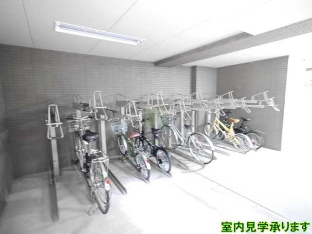 その他　パレステュディオ麹町