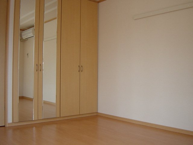 その他部屋・スペース　洋室