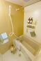 バス・シャワールーム　※同タイプイメージ