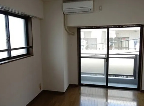 眺望　別部屋の画像を使用しております。