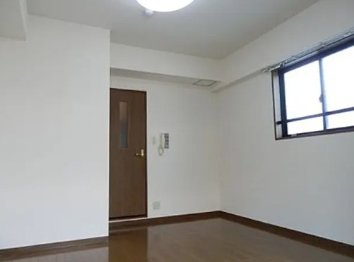 その他部屋・スペース　別部屋の画像を使用しております。