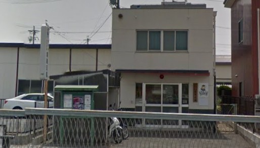 警察署・交番　鳴尾交番（警察署・交番）まで2532m
