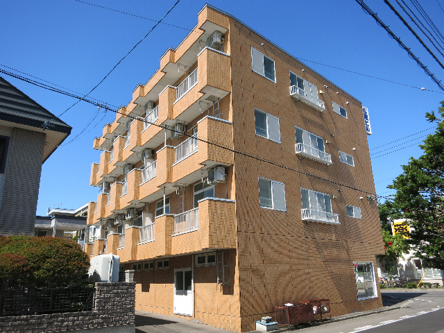 その他　その他