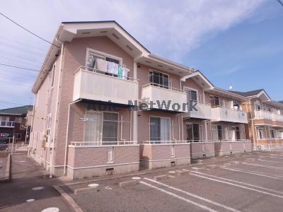 その他　その他