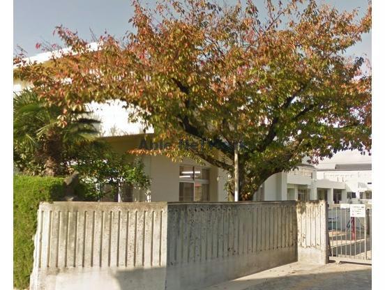 幼稚園・保育園　碧南市立鷲塚保育園（幼稚園・保育園）まで507m