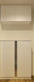 収納　※別部屋参考