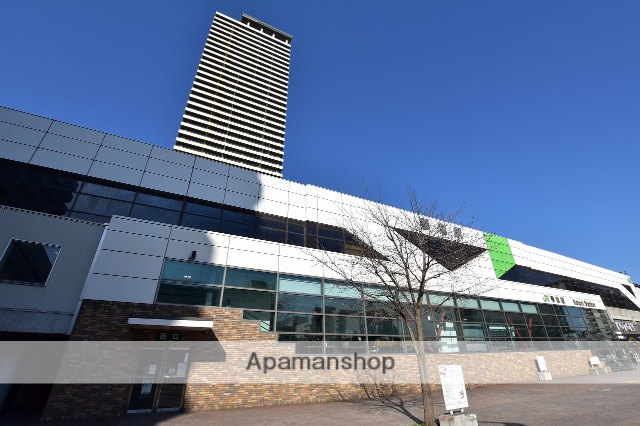 その他　駅前（その他）まで149m