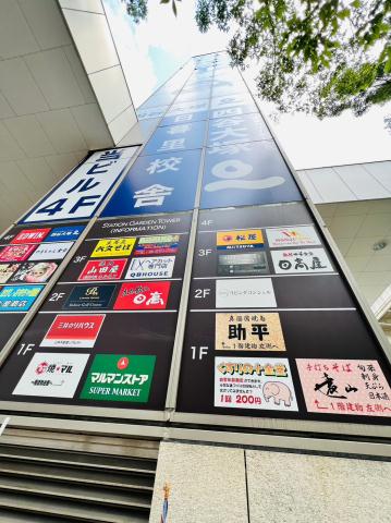 スーパー　マルマンストア（スーパー）まで1096m