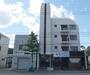 花園駅より徒歩1分 2階 築49年3ヶ月の賃貸物件