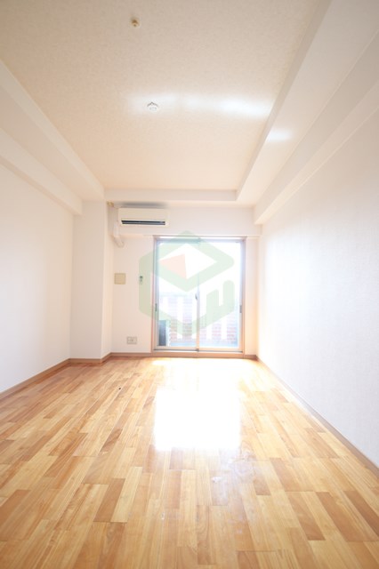 その他部屋・スペース　中はこのようになっています