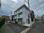 江川マンション 3階 築30年3ヶ月の賃貸物件