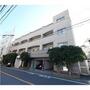ＫＤＸレジデンス学芸大学 2階 築23年1ヶ月の賃貸物件