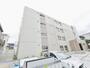 京王堀之内駅より徒歩4分 1階 築6年11ヶ月の賃貸物件
