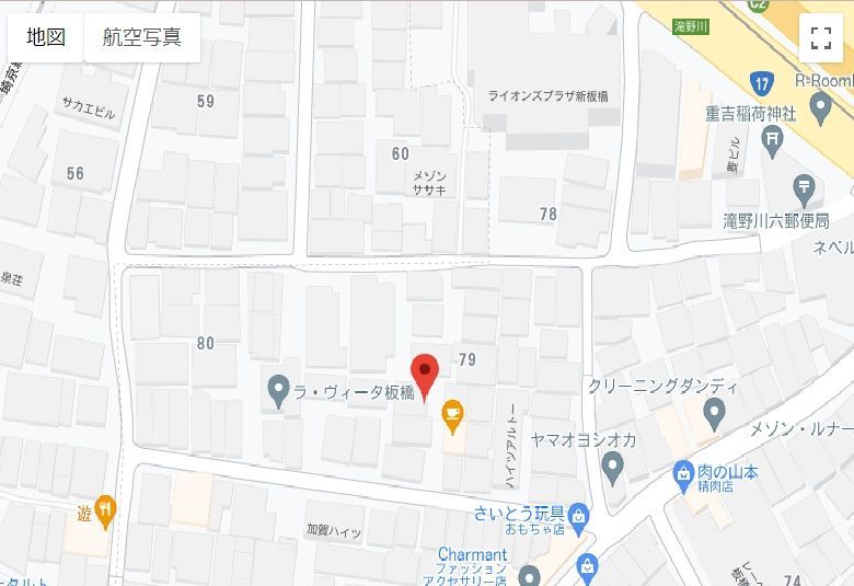その他　設備