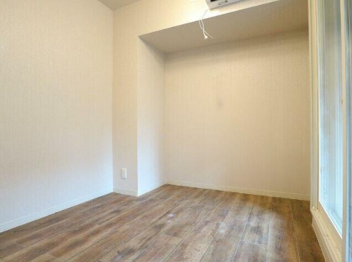 その他設備　他部屋参考写真