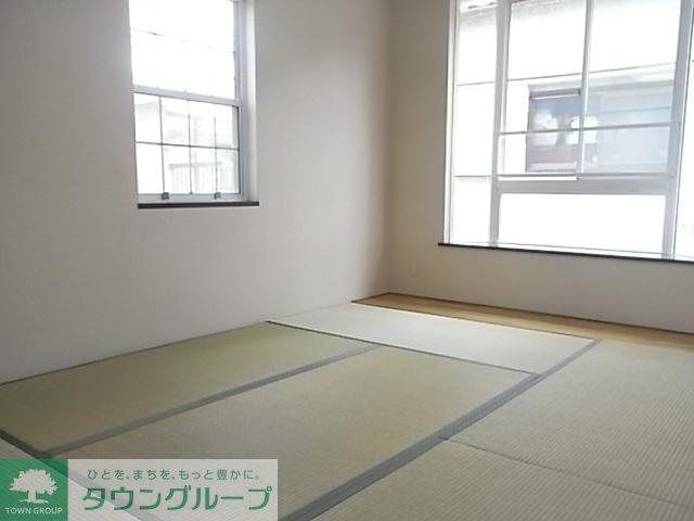 その他部屋・スペース　★お部屋探しはタウンハウジング東京赤羽店へ★