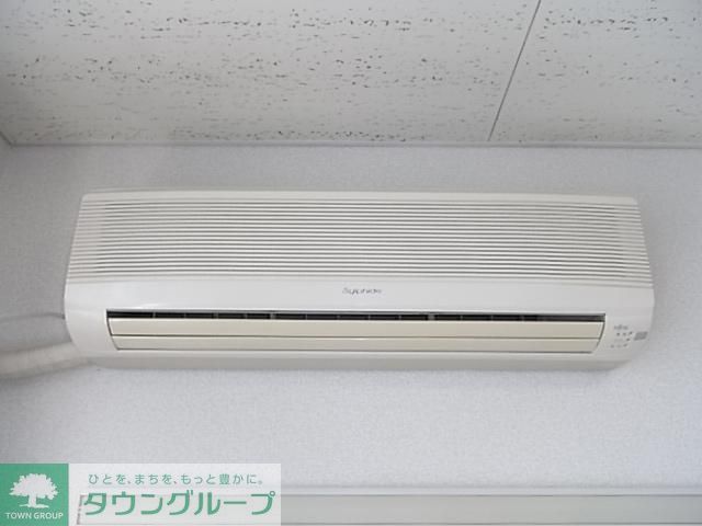 その他　★お部屋探しはタウンハウジング東京赤羽店へ★