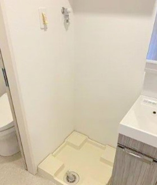 その他設備　同仕様タイプ