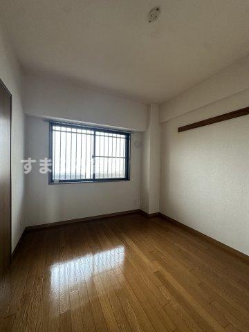 その他部屋・スペース　02371-208