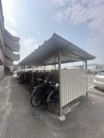 その他共有部分　02371