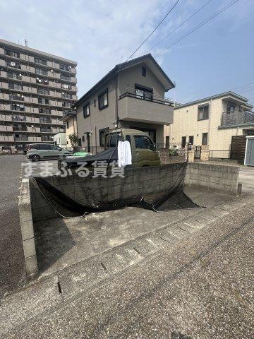ロビー　02371