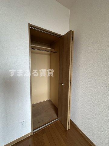 収納　02371-208