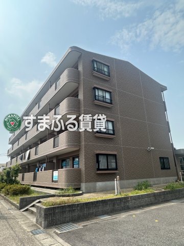 建物外観　02371