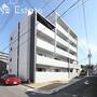 吹上駅より徒歩9分 4階 築11年2ヶ月の賃貸物件