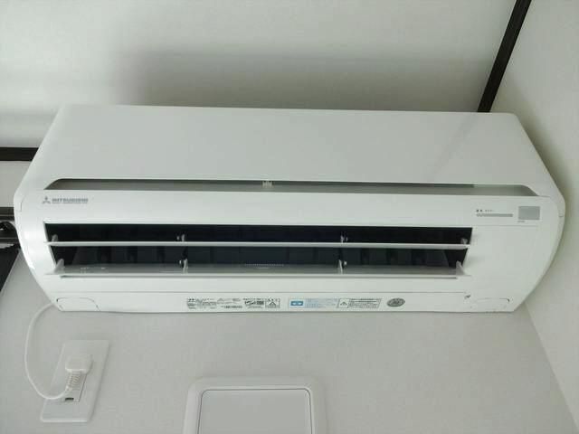 その他設備　同一仕様