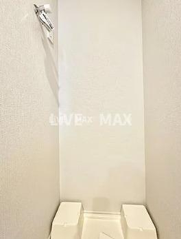 その他設備　参考写真