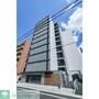 コンフォリア・リヴ横浜阪東橋 3階 新築の賃貸物件