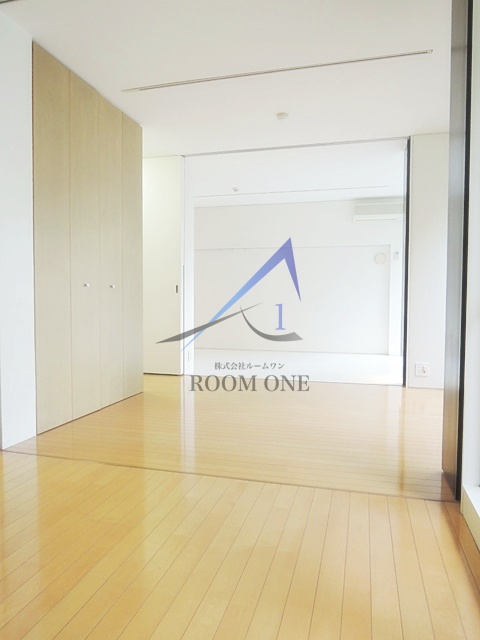 その他部屋・スペース　寝室です。