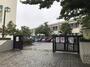 小学校　久留米市立合川小学校（小学校）まで820m