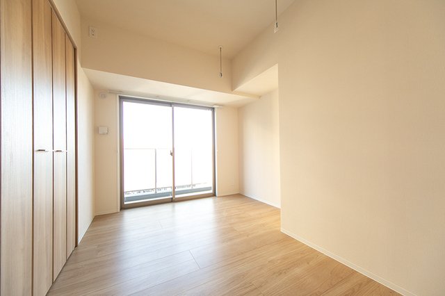その他　※写真は同タイプ住戸です。