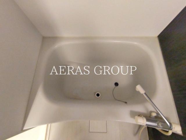 バス・シャワールーム　同仕様タイプ